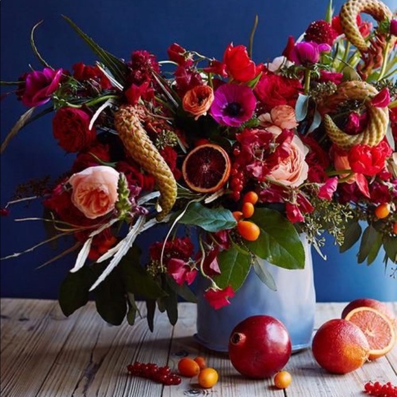 Meet your Posher, Hans - Picture 3 of 3